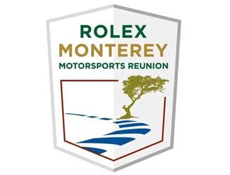 rolex reunion 2024 entry list|rolex monterey group 9.